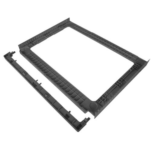 Соединительный элемент Maunfeld WM-SK03S