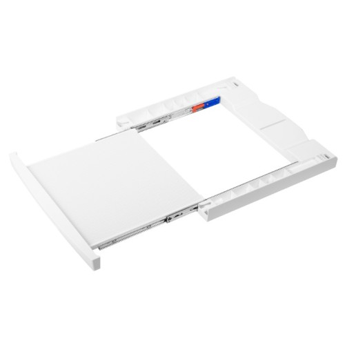 Соединительный элемент с выдвижной полкой Maunfeld WM-SK