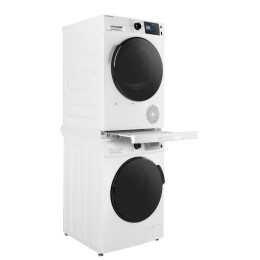 Соединительный элемент с выдвижной полкой Maunfeld WM-SK