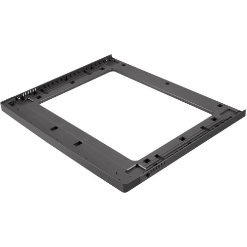 Соединительный элемент Maunfeld WM-SKTGR