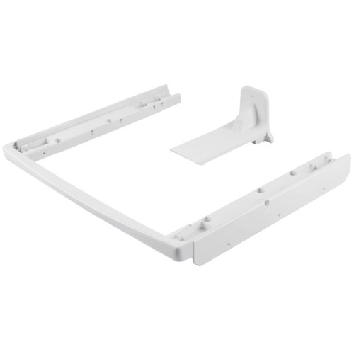 Соединительный элемент Maunfeld WM-SKV00T