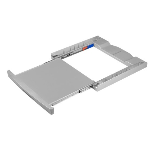 Соединительный элемент с выдвижной полкой Maunfeld WM-SKS