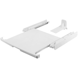 Соединительный элемент с выдвижной полкой Maunfeld WM-SKV04