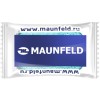 Таблетки для посудомоечных машин Maunfeld MDT60EC Purity ECO all in 1 купить в Москве и Санкт-Петербурге