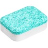 Таблетки для посудомоечных машин Maunfeld MDT60EC Purity ECO all in 1 купить в Москве и Санкт-Петербурге