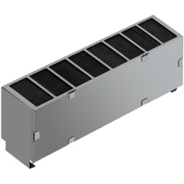 Фильтр угольный Maunfeld CF314MW