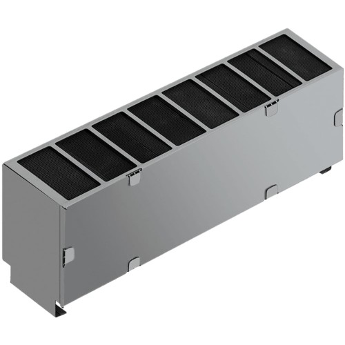 Фильтр угольный Maunfeld CF314MW