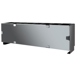 Фильтр угольный Maunfeld CF314MW