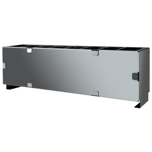 Фильтр угольный Maunfeld CF314MW