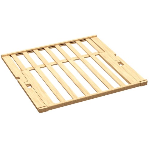 Полка демонстрационная для Meyvel MV73-KBF2