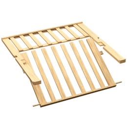 Полка демонстрационная для Meyvel MV73-KBF2