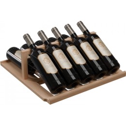 Полка демонстрационная для Meyvel MV98-KBF2