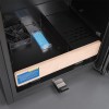 Фильтр для хьюмидора Meyvel 980389 купить в Москве и Санкт-Петербурге