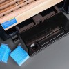 Фильтр для хьюмидора Meyvel 980389 купить в Москве и Санкт-Петербурге