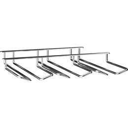 Полка для фужеров для Meyvel MV98-KBF2