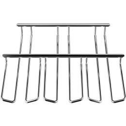 Полка для фужеров для Meyvel MV98-KBF2