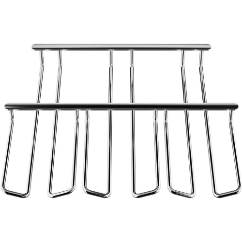 Полка для фужеров для Meyvel MV98-KBF2