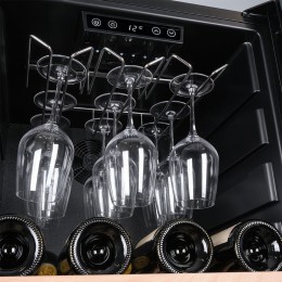 Полка для фужеров для Meyvel MV98-KBF2