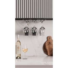 Полка для фужеров для Meyvel MV98-KBF2