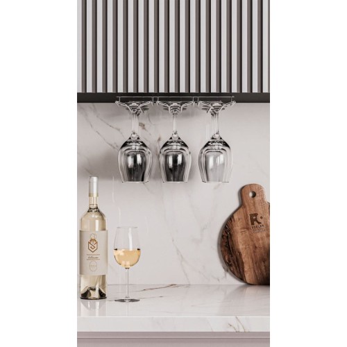 Полка для фужеров для Meyvel MV98-KBF2