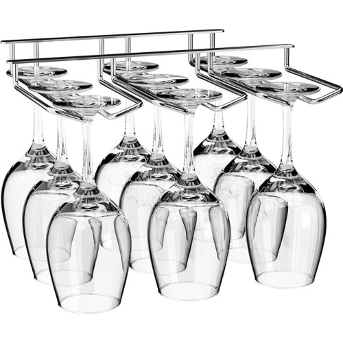 Полка для фужеров для Meyvel MV98-KBF2