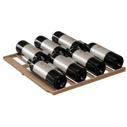Стандартная полка для Meyvel MV98-KBF2