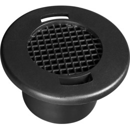 Угольный фильтр для Meyvel MV19-KBF2 / MV33-KBF2 / MV45-KBF2 / MV53-KBF2 / MV73-KBF2