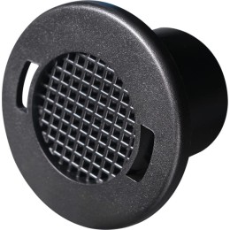 Угольный фильтр для Meyvel MV19-KBF2 / MV33-KBF2 / MV45-KBF2 / MV53-KBF2 / MV73-KBF2