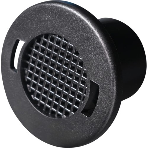 Угольный фильтр для Meyvel MV19-KBF2 / MV33-KBF2 / MV45-KBF2 / MV53-KBF2 / MV73-KBF2