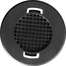 Угольный фильтр для Meyvel MV19-KBF2 / MV33-KBF2 / MV45-KBF2 / MV53-KBF2 / MV73-KBF2