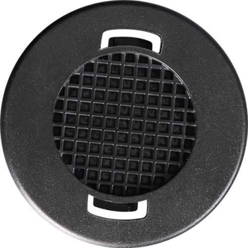 Угольный фильтр для Meyvel MV19-KBF2 / MV33-KBF2 / MV45-KBF2 / MV53-KBF2 / MV73-KBF2