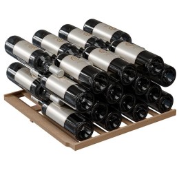 Усиленная полка для Meyvel MV98-KBF2