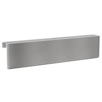 Винная бирка для Meyvel MV98-KBF2 Винная бирка для Meyvel MV98-KBF2