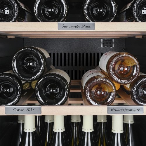 Винная бирка для Meyvel MV98-KBF2