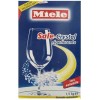 Соль для посудомоечных машин Miele