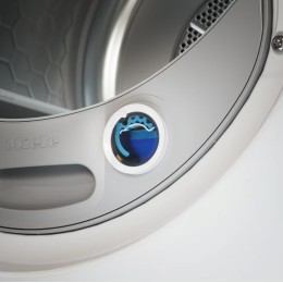 Ароматизатор для сушильных машин AQUA Miele FA A 151 L