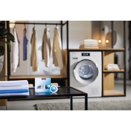 Ароматизатор для сушильных машин AQUA Miele FA A 151 L