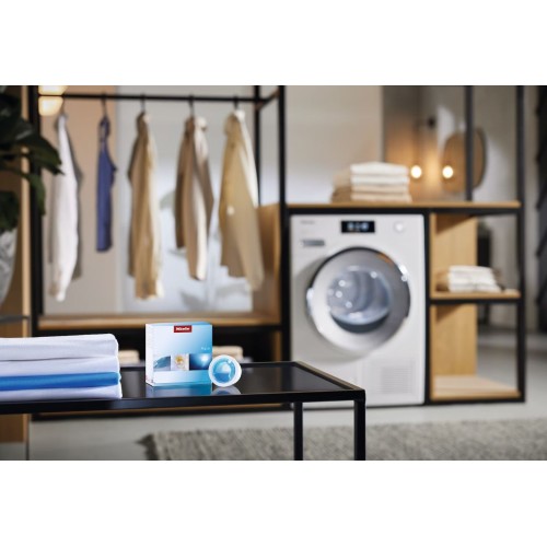 Ароматизатор для сушильных машин AQUA Miele FA A 151 L