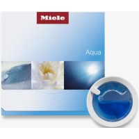 Ароматизатор для сушильных машин AQUA Miele FA A 151 L