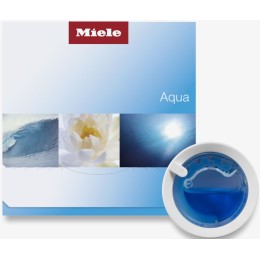 Ароматизатор для сушильных машин AQUA Miele FA A 151 L