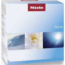 Ароматизатор для сушильных машин AQUA Miele FA A 151 L