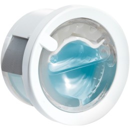 Ароматизатор для сушильных машин Miele DryFresh