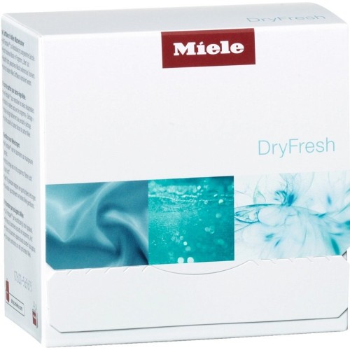 Ароматизатор для сушильных машин Miele DryFresh