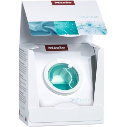 Ароматизатор для сушильных машин Miele DryFresh