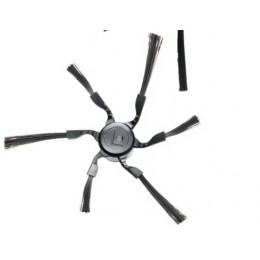 Боковые щётки RX2-SB для робота-пылесоса Scout RX2