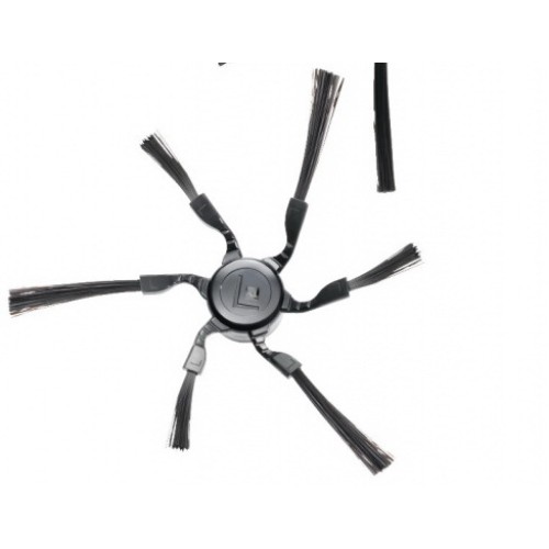 Боковые щётки RX2-SB для робота-пылесоса Scout RX2