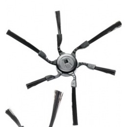 Боковые щётки RX2-SB для робота-пылесоса Scout RX2