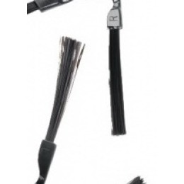 Боковые щётки RX2-SB для робота-пылесоса Scout RX2