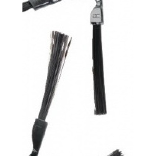 Боковые щётки RX2-SB для робота-пылесоса Scout RX2