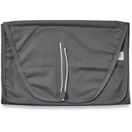 Чехол для гладильной системы Miele B4847 10544890